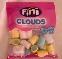 Clouds