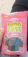 Smoofree