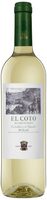 Vino blanco Rioja