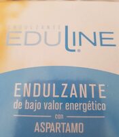 Endulzante