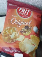Chips