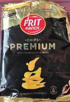 Chips Premium