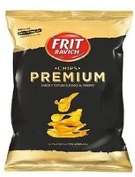 Chips premium