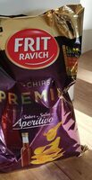 Chips