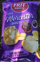Chips workcester