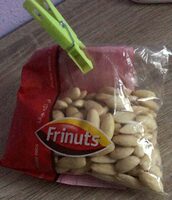 Frutos secos