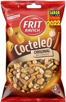 Cocteleo Original