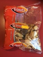 Frinuts