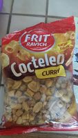 Cocteleo