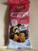 Antiox
