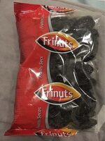 Pasas