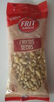 Piñones