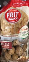 Nueces