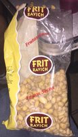 Product 8410564024091