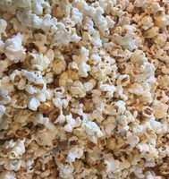 Pop Corn