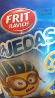 Ruedas