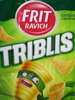 Triblis