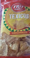 Product 8410564035318