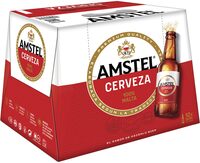Cerveza