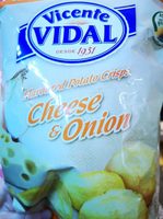 Chips