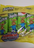 Aspito