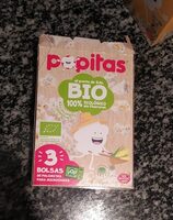 BIO ecologico
