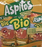 Aspitos Bio