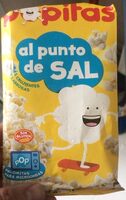 Popitas
