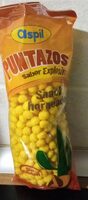 Puntazos