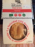 Pan Acimo