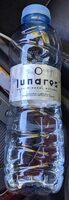 Agua mineral Lunares
