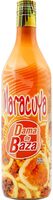 Maracuyá