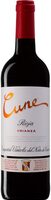 Crianza