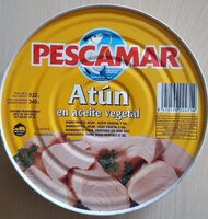 Atún