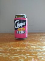 Fresa Zero