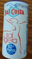 Sal ligera