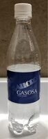 Gasosa