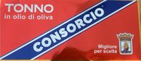 Tonno