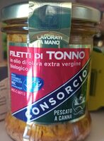 Tonno
