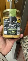 Bonito del Norte