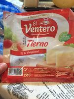 El Ventero Tierno