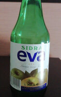 Sidra Eva