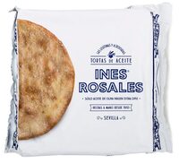 Tortas de aceite