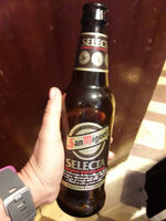 S. miquel Selecta Amp.