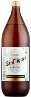 Cerveza San Miguel