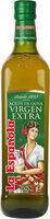 Aceite de oliva virgen extra