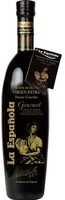 Aceite de oliva virgen extra Gourmet