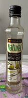 Extra Virgin Olive Oil