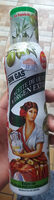 Aceite de Oliva Virgen Extra