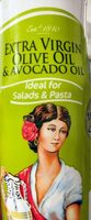 Avocadolive